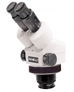 GRS Meiji Microscope EMZ-5 Series