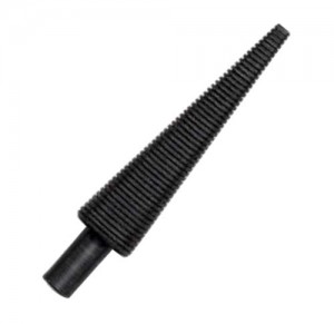 Foredom A-M89 Tapered Mandrel w/ 1/4" Shank
