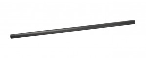 3/4" x 24" Graphite Crucible Stir Rod