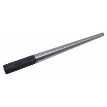 Ring Sizing Stick with Knurled Handle - U.S. Sizes 1 to 16