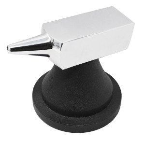 Horn Anvil 5.5 lbs - Large 