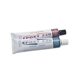 Epoxy 220 Glue