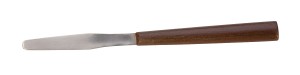6" Flexible Palette Knife