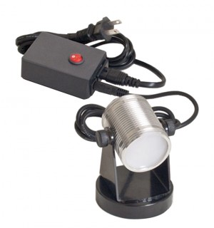 Foredom MAML10 LED Light with Magnetic Base