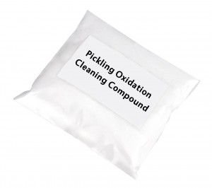 25 Lbs Pickle Pickling Oxidation Compound