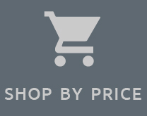 Shop By Price