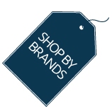 Shop By Specialty Brands