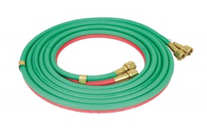 Hoses