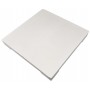 Ceramic Soldering Plate 10" x 10" x 3/4"