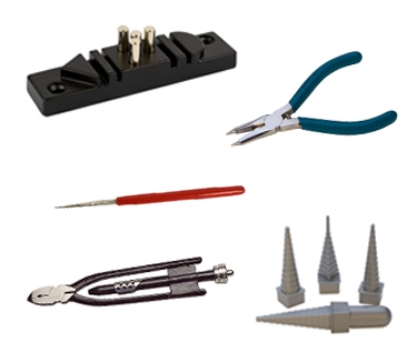 Wire Tools